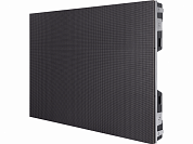 Дисплеи LED P2.5 DS-D4425FI-CKF HIKVISION