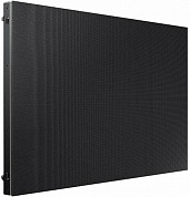 LH025IEACLS/CI Экран LED Samsung IE025A 2024 для P2,5