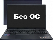 ASUS Vivobook X1504VA <90NB13Y1-M02H00> Core 7 150U/16/512SSD/WiFi/BT/noOS/15.6"