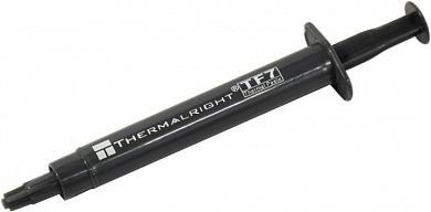 Thermalright <TF7> Термопаста, 2 г