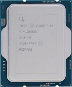 CPU Intel Core i9-13900K    /LGA1700