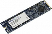 SSD 256 Gb M.2 2280 B&M 6Gb/s ТМИ <ЦРМП.467512.002-256>