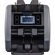 DORS 800M1 <FRZ-022733/800S1-FRZ-044676> Счётчик банкнот