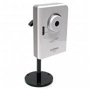 Edimax <IC-3010> Dual-Mode Mega Pixel IP Camera (LAN, микрофон)