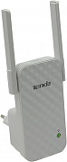 TENDA <A9> Wireless Range Extender (802.11b/g/n, 300Mbps)