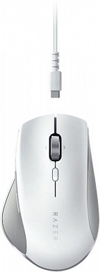 Razer RZ01-02990100-R3M1  Pro Click Mouse