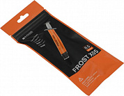 ID-Cooling <ID-TG-FROST-X05-5g> Термопаста, 5 г