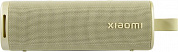 Xiaomi <QBH4370GL Gold> Sound Outdoor (30W, Bluetooth, Li-Ion)
