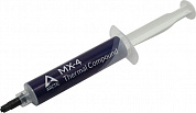 Arctic Cooling <ACTCP00001B> MX-4, 20 г
