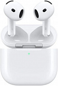 Apple <MXP93LL/A> AirPods 4 ANC (Bluetooth)