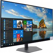 27"    монитор GIGABYTE MO27Q28GR с поворотом экрана (OLED, 2560x1440, HDMI, DP, USB3.2 Hub)