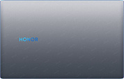 Honor MagicBook 15 <53011WHD BMH-WFQ9HN> Ryzen 5 5500U/16/512SSD/15.6"