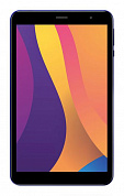 Планшет Digma Optima 8404D 4G SC9863 (1.6) 8C RAM4Gb ROM64Gb 8" IPS 1920x1200 3G 4G Android 12 синий 5Mpix 2Mpix BT GPS