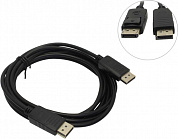 Exegate <EX-CC-DP-3.0> Кабель DisplayPort 3м <EX284913RUS>