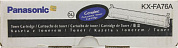 Тонер Panasonic KX-FA76(A7) для KX-FL501/502/503/523, KX-FLB753/758, KX-FLM553 Japan