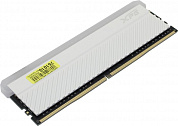 ADATA XPG Spectrix D45G <AX4U36008G18I-CWHD45G> DDR4 DIMM 8Gb <PC4-28800> CL18