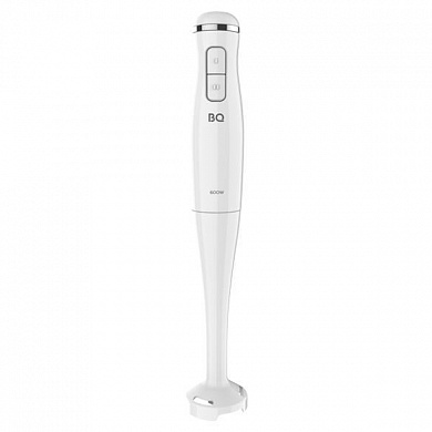 BQ-HB401P Белый