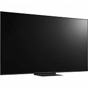 Телевизор UHD 65" 4K 65UT91006LA LG