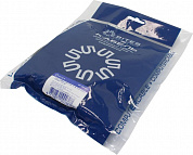 5bites <APC-005-030> Кабель HDMI to HDMI (19M -19M) 3м ver1.4