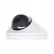 IP камера 4MP DOME PROTECTED UVC-G4-DOME UBIQUITI