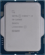 CPU Intel Core i9-14900    /LGA1700