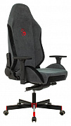 A4Tech Bloody <GC-420> Кресло игровое
