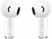 Наушники Huawei FreeBuds SE 2 <T0016 Ceramic White> (Bluetooth) <55036940>