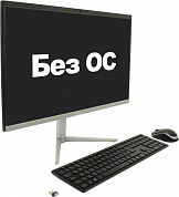 Acer Aspire C24-1300 <DQ.BL0CD.005> Ryzen 5 7520U/16/512SSD/noOS/23.8"