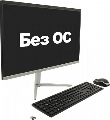 Acer Aspire C24-1300 <DQ.BL0CD.005> Ryzen 5 7520U/16/512SSD/noOS/23.8"