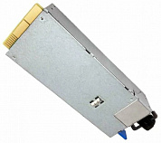 Модуль питания GIGABYTE <25EP0-224000-D0S> 2400W
