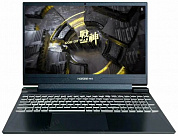 S8 D63654FH  Hasee 15,6" FHD 144Hz/i7-13620H/16GB DDR/ SSD512GB/RTX4060/
