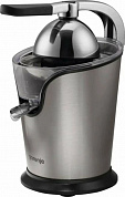 gorenje <CJ100HE> Соковыжималка для цитрусовых