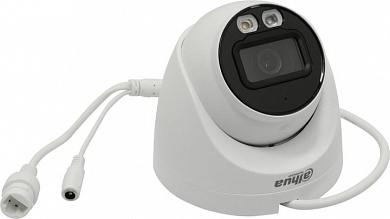 Dahua <DH-IPC-HDW2449TP-S-IL-0360B>