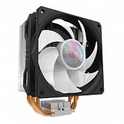 Cooler Master RR-2V2L-18PA-R1   Hyper 212 ARGB