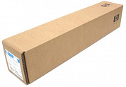HP Q1404A бумага Universal Coated Paper (610ммx45.7м)