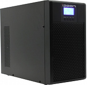 UPS 2000VA Ippon <Innova G2 2KVA Black> LCD, ComPort, USB
