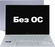 ASUS ZenBook UX3405CA <90NB14W4-M00UF0> Ultra 5 225H/16/1TbSSD/WiFi/BT/noOS/14"