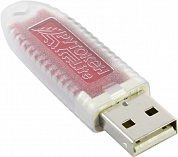 Рутокен Lite 1010 сертификат ФСТЭК для ФНС