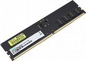 Digma <DGMAD54800016S> DDR5 DIMM 16Gb <PC5-38400> CL40