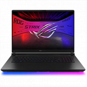 ASUS ROG STRIX SCAR 18 G835LW <ASUS 90NR0LI1-M001C0> Ultra 9 275HX/32/1TbSSD/WiFi/BT/noOS/18"