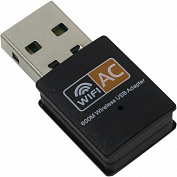 KS-is <KS-407> Wi-Fi USB Adapter