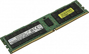 Original SAMSUNG <M393A8G40AB2-CWE> DDR4 RDIMM 64Gb <PC4-25600> ECC Registered