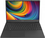 Digma EVE A5820 DN15R3-8CXW02 <2002628> Ryzen 3 3200U/8/256SSD/WiFi/BT/Win11Pro/15.6"