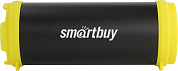 Колонка SmartBuy TUBER MKII <SBS-4200>  (6W, FM, USB, microSD, BT, Li-Ion)