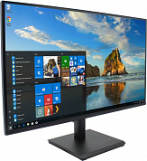 27"    ЖК монитор Acer <UM.HV7CD.G09> V277UGbmiipx <Black> (LCD, 2560х1440, HDMI, DP)