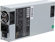 Блок питания ExeGate ServerPRO-1U-700ADS <EX282929RUS> 700W (24+4x4пин)