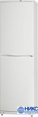 ATLANT <ХМ 6023-031> Холодильник