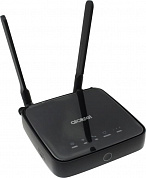 Alcatel Link HUB <HH41V Black>