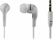 Наушники SmartBuy SBE-012 (шнур 1м)