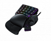 RZ07-03110100-R3M1 Razer Tartarus Pro – Analog Optical Gaming Keypad
